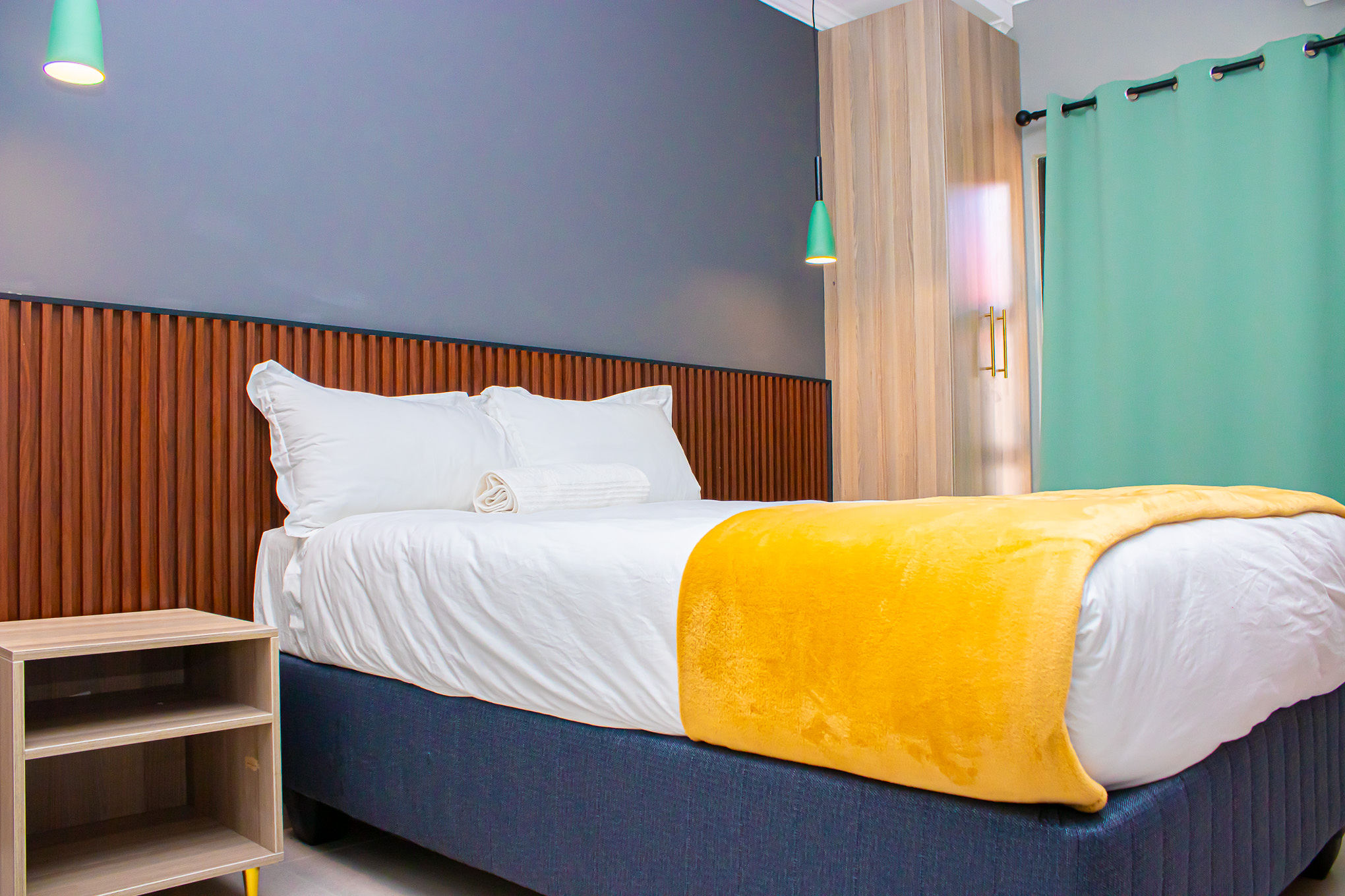 Room 7 Image